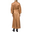 Camicie Donna Alberta Ferretti - Camicia - Beige