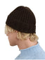 Altro (Cappelli e cappellini) Uomo Blauer - Kenwood - Marrone