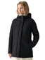 Giubbini Donna Colmar - Giacca Donna - Nero