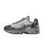 Sneaker Unisex New Balance - 1000 - Azzurro
