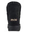 Stivali Donna Mou - Eskimo 18 Bounce - Nero
