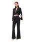 Giacche Donna Pinko - Corvette Spencer Fresco - Nero