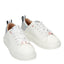 Sneaker Donna Alexander Smith - Eco Wembley Woman - Bianco