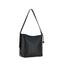 Borse a spalla Donna Hogan - Borsa Hobo Hocket Piccola - Nero