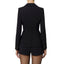 Giacche Donna Elisabetta Franchi - Giacca - Nero