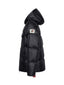 Giubbini Uomo After Label - Capospalla Uomo - Nero
