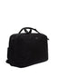 Zaino monospalla Uomo Emporio Armani - Zaino Backpack - Nero