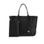 Borse a mano Donna Hogan - Address Shopping Media - Nero