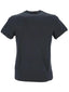 T-shirt Uomo Colmar - T-Shirt Monday - Blu