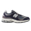 Sneaker Unisex New Balance - 2002R - Blu