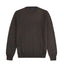 Maglioni Uomo Fay - Maglia Girocollo - Marrone