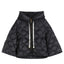Giubbotti Donna Max Mara - Sisoft - Nero