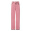 Pantaloni Donna MOSCHINO JEANS - Pantalone - Rosa