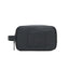 Borse a mano Uomo Emporio Armani - Beauty Case - Nero