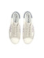 Sneaker Donna Premiata - Scarpe Allacciata - n.d.