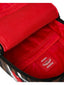 Altro (Zaini) Unisex Sprayground - Smeared Grunge Backpack - n.d.