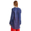 Maglie Donna Malìparmi - Caftano - Multicolore