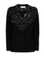 Maglie Donna Ermanno Scervino - Maglia - Nero