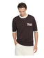 Maglie Uomo Paolo Pecora - Maglia Girocollo - n.d.