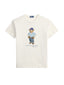 T-shirt Uomo Ralph Lauren - Knit T-Shirt - n.d.
