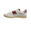Sneaker Uomo /RōV/ - Sneakers - Bianco