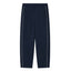 Pantaloni Uomo Emporio Armani - Pantaloni - Blu