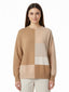 Maglie Donna D.Exterior - f--COLOR BLOCK BARCHETTA - Rosa