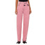 Pantaloni Donna MOSCHINO JEANS - Pantalone - Rosa