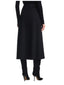 Gonne casual Donna Emporio Armani - Gonna Skirt - Nero