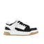 Sneaker Uomo Hogan - Chamallow - Bianco