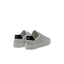 Sneaker Uomo Church's - Boland S Rois Calf - Bianco