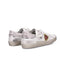 Sneaker Donna Philippe Model - Prsx Low Woman - Rosa