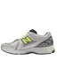 Sneaker Unisex New Balance - U190652H - n.d.