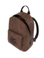 Zaini Casual Uomo Etro - Mp1F0007Aa012 - Marrone
