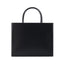 Borse a mano Donna Elisabetta Franchi - Borsa - Nero