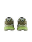 Sneaker Unisex New Balance - U20101Ah - n.d.