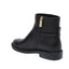 Stivali Donna Michael Kors - Boot Country Of Origin - Nero