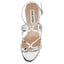 Scarpe con tacco Donna Steve Madden - Gracia - Argento