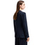 Giacche Donna Emporio Armani - Giacca - Blu