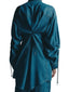Camicie Donna CIRCUS HOTEL - Camicia - Celeste