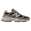 Sneaker Unisex New Balance - 9060 - Beige