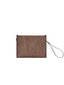 Pochette Donna Etro - Pouch Slg M Arnica - Multicolore