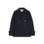 Giacche impermeabili Donna Max Mara - Zeno - Blu