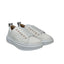 Sneaker Donna Alexander Smith - Wembley Woman - Bianco