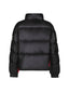 Giacche Donna After Label - Capospalla Turkun051 - Nero