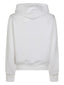 Giacche Donna Ralph Lauren - Knit Full Zip Sweatshirth - Bianco
