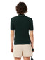 Maglie Donna Lacoste - Pullovers Donna - Verde