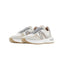 Sneaker Donna Alexander Smith - Hyde Woman - Avorio