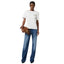 Maglie Donna Elisabetta Franchi - Maglia - Bianco