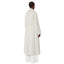 Cappotti Donna Max Mara - Doris - Avorio